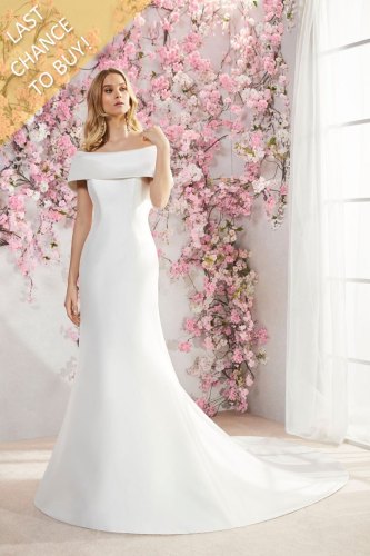 18353-ivana-lc