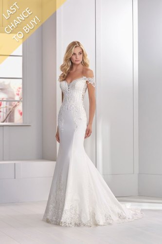 69301-nicolette-lc