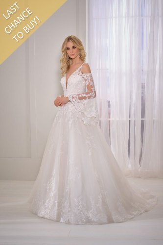 69353-nicoletta-lc