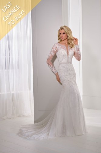 69360-nerissa-lc