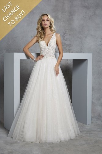 69402-chrissy-lc