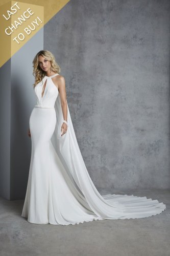 69411-calissa-lc