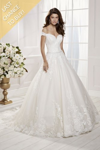 69477-cristiana-lc
