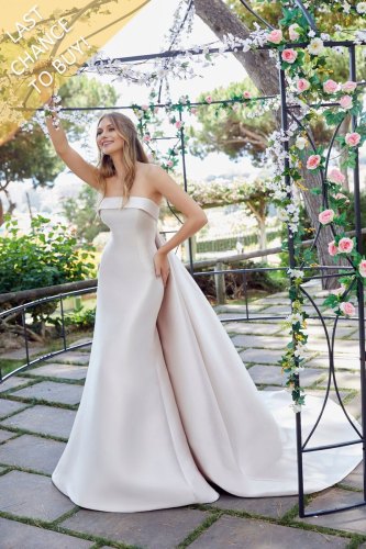69526-donna-lc