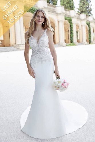 69601-faith-lc