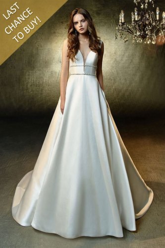 Enzoani-Blue-Leandra-edited