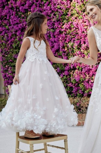 flower-girl-new