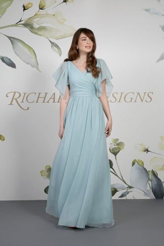 Richard-Designs-RDM1176