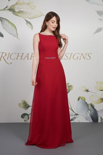 Richard-Designs-RDM1178