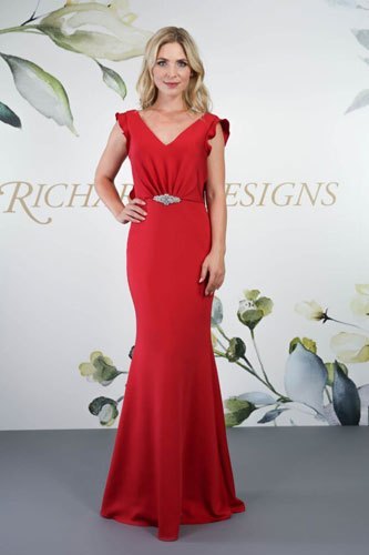 Richard-Designs-RDM1181