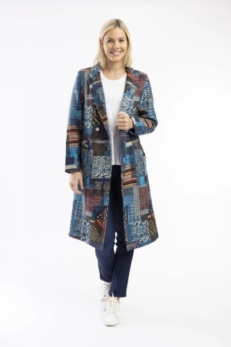 Orientique-California-Dreaming-Long-coat