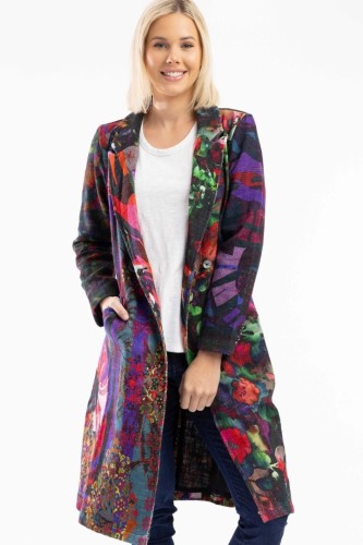 Orientique-Mid-Length-Jungle-coat