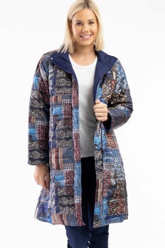 Orientique-Reversible-Quilted-Puffer-Jacket-scaled