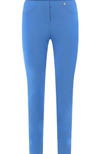Bella-09-Blue