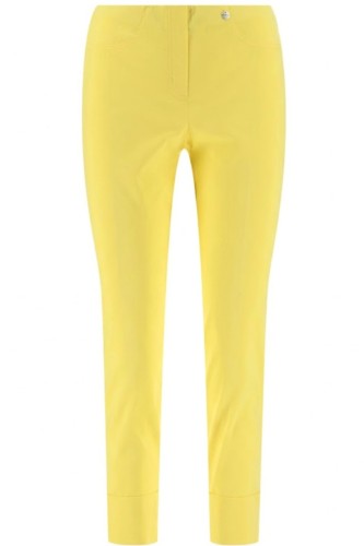 Bella-09-Yellow