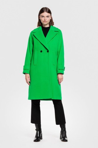 Creenstone-4360223-green-edited