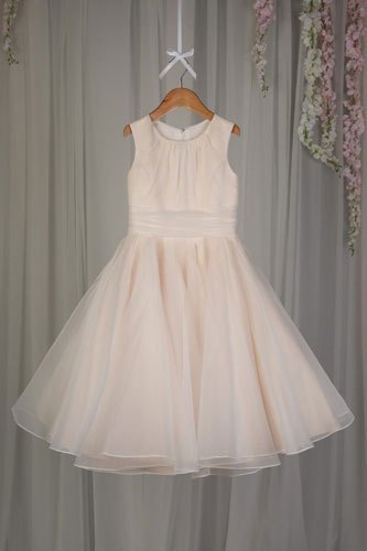 Richard-Designs-RDF1014