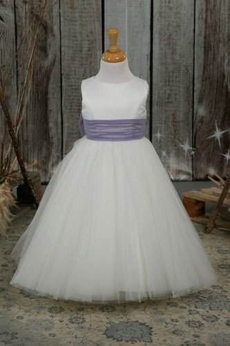 Richard-Designs-RDF1056