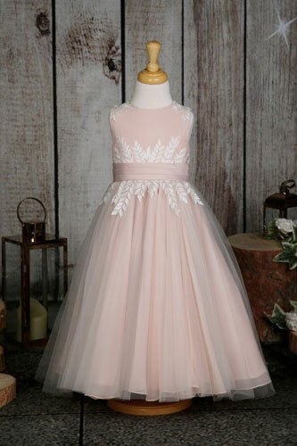 Richard-Designs-RDF1065