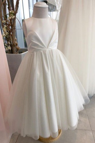 Richard-Designs-RDF1081