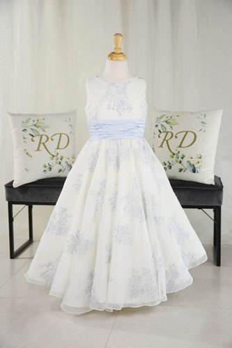 Richard-Designs-RDF1090