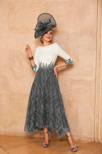 991916-ivory-charcoal