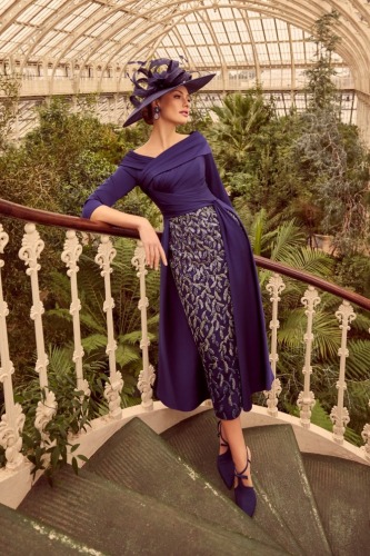 992301-Navy