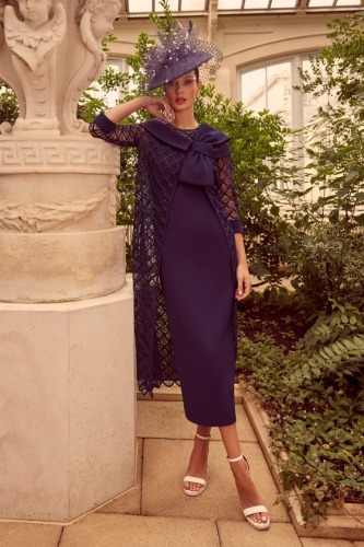 992314-Navy