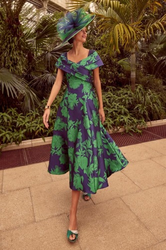 992320-Shamrock-Navy