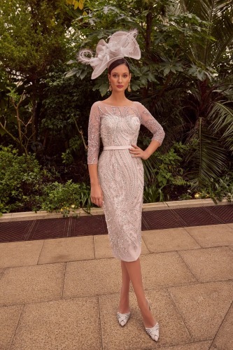 992331-Taupe