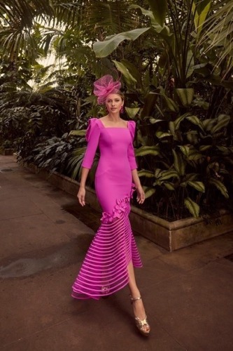 992350-Party-Pink