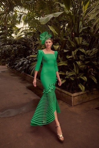 992350-Shamrock