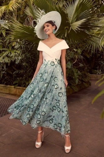 992351-Ivory-Sage