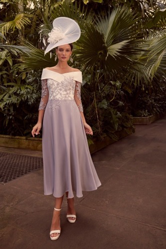 992352-Ivory-Taupe