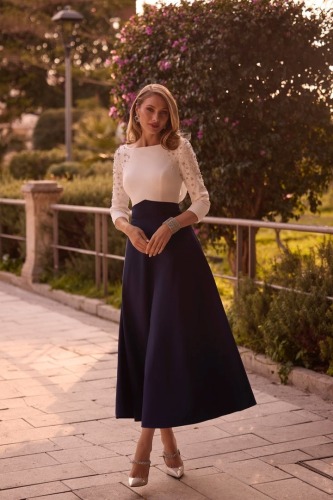 992353-Ivory-Navy-Ivory-Taupe