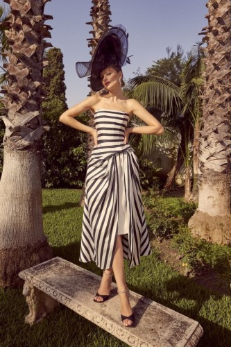 992401-Black-Ivory-stripe-with-black-jacket
