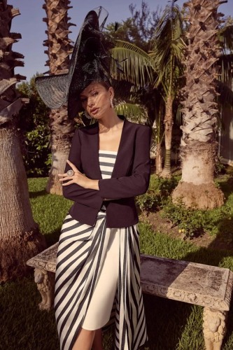 992401-Dress-and-Jacket