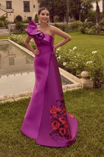 992473-Magenta-Orange-Print