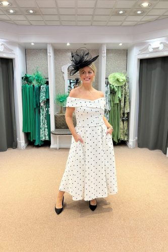 992765-white-polka-dot-scaled