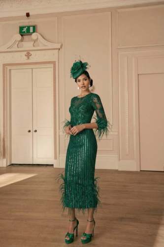 992808-Emerald