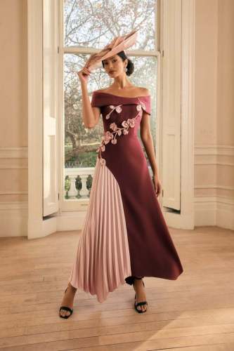 992814-WineBlush