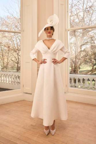 992830-Ivory