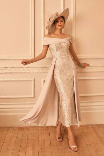 992842-Taupe