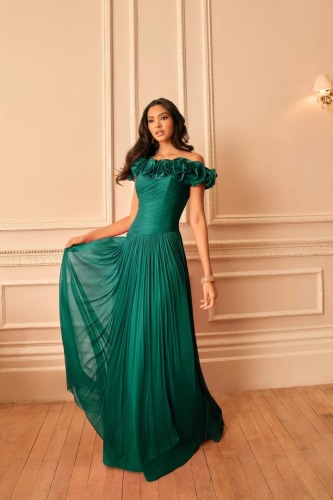 992865-Emerald
