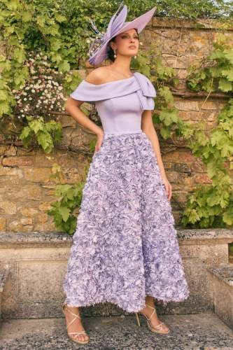 992748 - Lavender