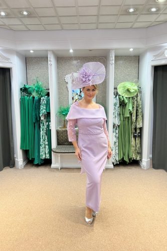 992746 - Lilac