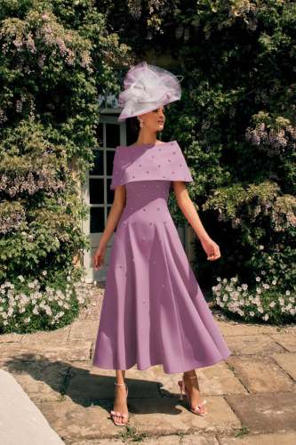 992725 - Lilac