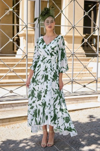 1G1C3-Eggplant-Ivory