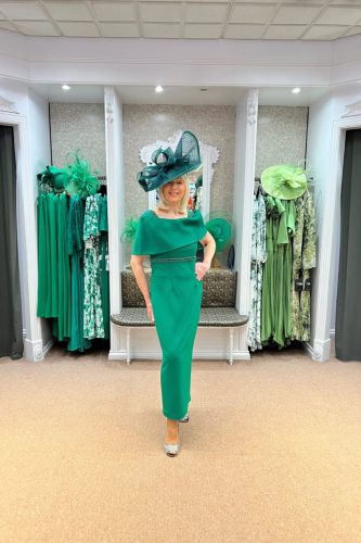 8G53-Emerald-Green-scaled