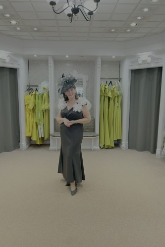 9G159-black-and-white